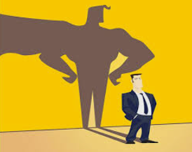 Teoría del Gran Hombre