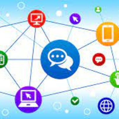 Timeline: History of Mass Media