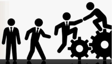 Teoría de los sustitutos del liderazgo