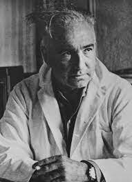 (1931) Wilhelm Reich