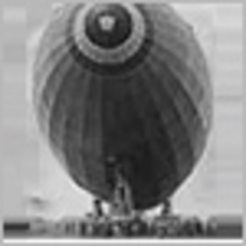 First trans-Atlantic delivery by air of The Times goes to London (New York Times Company).