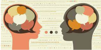 Teoría del intercambio líder - miembro