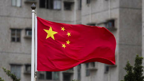 Surge la Republica unipartidista