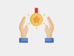 Liderazgo transaccional