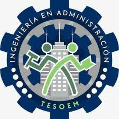 Timeline: TAREA 1 - ANTECEDENTES DE AUDITORÍA ADMINISTRATIVA- MACHUCA HERRERA AARON DAVID- 8IAD21- DR. ISRAEL RUVALCABA DE ALBA.