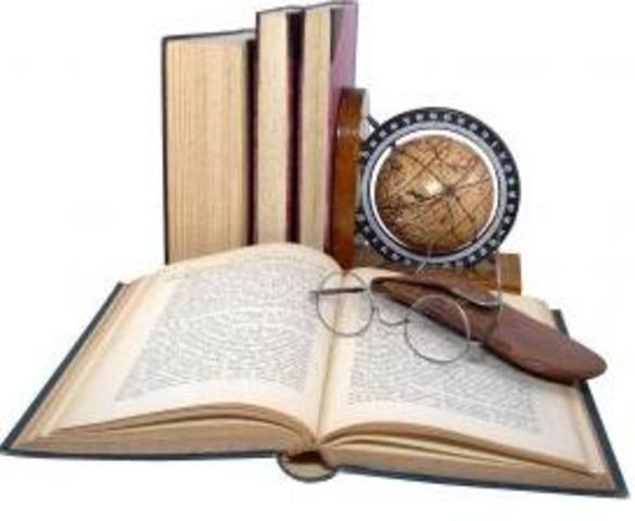 Revolução Científica