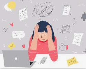 Teoría de los recursos cognitivos