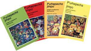 Libros en 33 lenguas