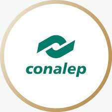 CONALEP