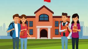 PROGRAMA DE EDUCACIÓN PREESCOLAR