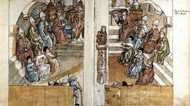 Timeline: Интернет-ресурсы