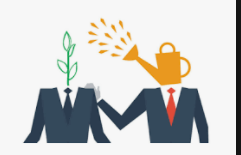 Liderazgo transformacional