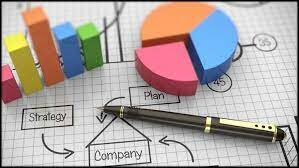 FONDO COMPLEMENTARIO PARA LA EDUCACIÓN