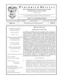 Elaboran un esquema para fortalecer la federalización