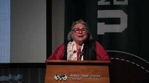 (2001) Quintal de freitas