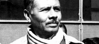 Plan de Cerro Prieto