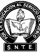 SNTE