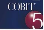 COBIT 5