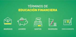 ARGUMENTOS FINANCIEROS