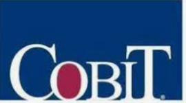 Timeline: COBIT FRAMEWORK