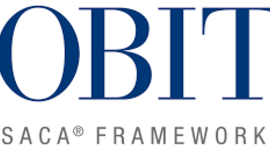 Timeline: COBIT FRAMEWORK