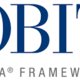 Cobit