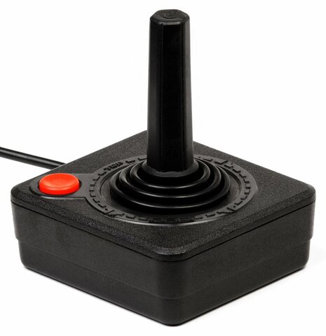 Joystick