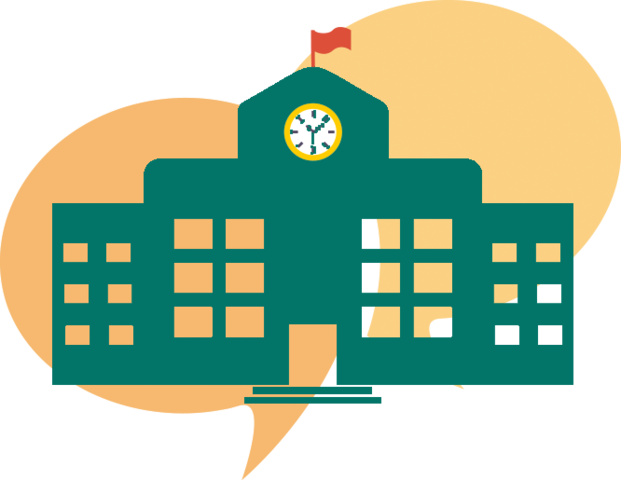 REFORMA CURRICULAR DE LAS ESCUELAS NORMALES