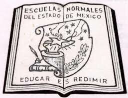 REFORMA CURRICULAR DE LAS ESCULAS NORMALES