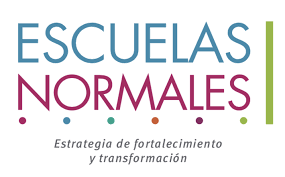 CREACIÓN DE NORMALES