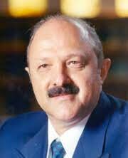 SECRETARIO DE EDUCACIÓN PÚBLICA DE FOX