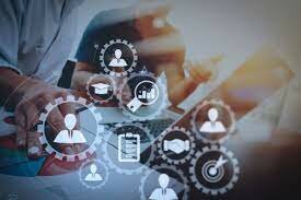 OBJETIVOS, PROGRAMAS Y METAS