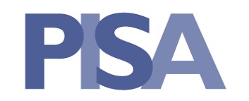 PISA