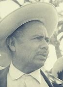 Asesinato de Rúben Jaramillo