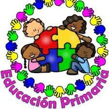 LICENCIATURA EN EDUCACIÓN PRIMARIA