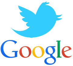 Fundación y adquisición de redes sociales