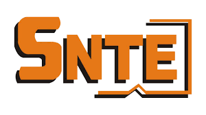 ASENTAMIENO DEL SNTE