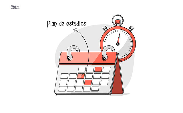 Se reformo el plan de estudios de la licenciatura en educación primaria que sustituyo el plan de 1984