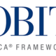 Cobit