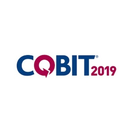 COBIT 2019
