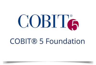 COBIT 5