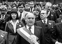 Leyes en Materia Electoral