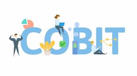 Timeline: COBIT