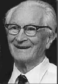 Teoría atribucional