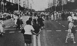 Inclusión democrática