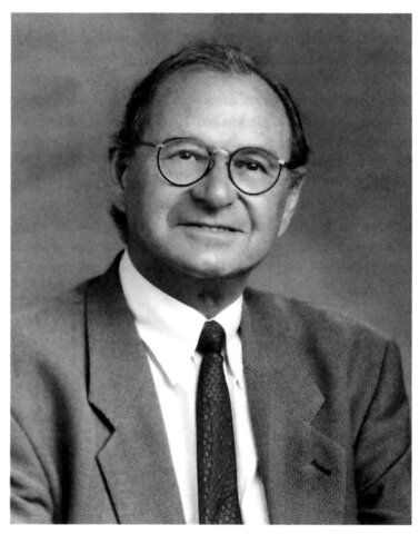 Enfoques Teóricos - El cognitivismo