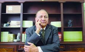 JOSÉ ÁNGEL PESCADOR OSTANA