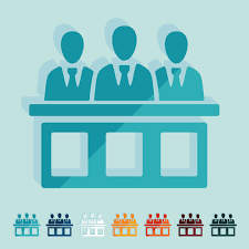 CONSEJO NACIONAL TÉCNICO DE LA EDUCACIÓN