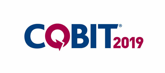 Nuevo COBIT 2019