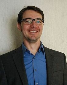 SAMS, Aaron  (N/D  -  )